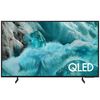 טלוויזיה Samsung QE50Q7F סמסונג