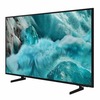 טלוויזיה Samsung QE50Q7F סמסונג