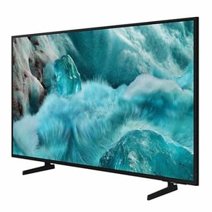טלוויזיה Samsung QE50Q7F סמסונג
