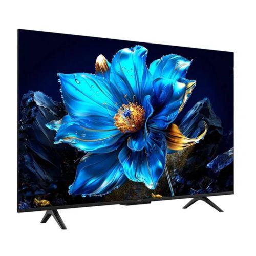 טלוויזיה חכמה TCL 85