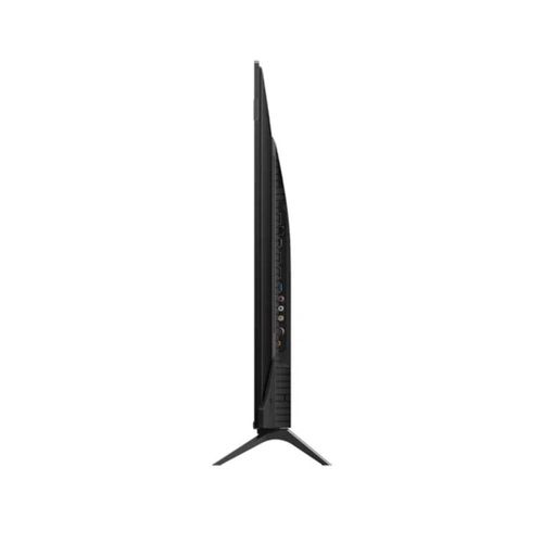טלוויזיה חכמה TCL 85