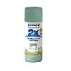 ספריי צבע 2X אקליפטוס משי