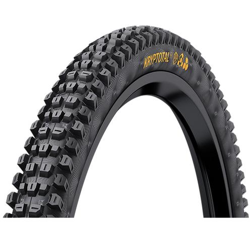 צמיג טיובלס קונטיננטל - CONTINENTAL KRYPTOTAL-F TRAIL ENDURANCE 27.5X2.4