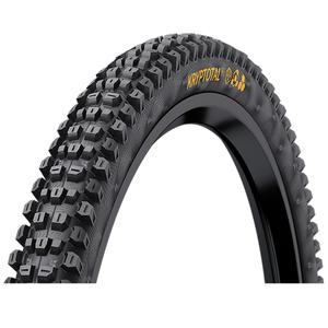 צמיג טיובלס קונטיננטל - CONTINENTAL KRYPTOTAL-F TRAIL ENDURANCE 27.5X24
