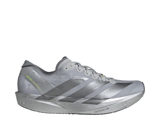 נעלי אדידס adidas Adizero Takumi Sen 11 | גברים