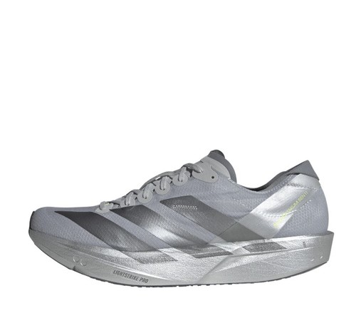 נעלי אדידס adidas Adizero Takumi Sen 11 | גברים