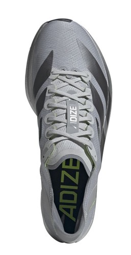 נעלי אדידס adidas Adizero Takumi Sen 11 | גברים