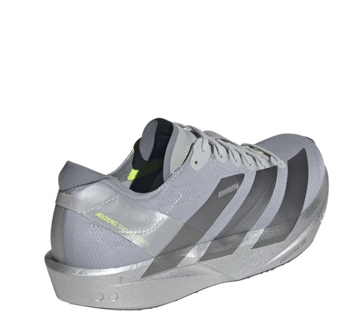 נעלי אדידס adidas Adizero Takumi Sen 11 | גברים