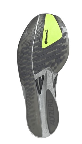 נעלי אדידס adidas Adizero Takumi Sen 11 | גברים