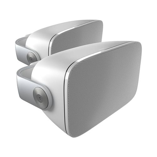 Bowers & Wilkins AM-1 Outdoor loudspeaker
