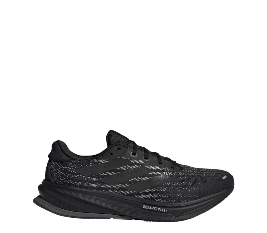 נעלי אדידס adidas Supernova Rise 2 | גברים