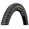 צמיג טיובלס קונטיננטל - CONTINENTAL KRYPTOTAL-F TRAIL ENDURANCE 29X2.4