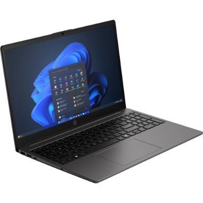 מחשב נייד HP 250R 15.6 inch G9 Notebook PC B39S6AT