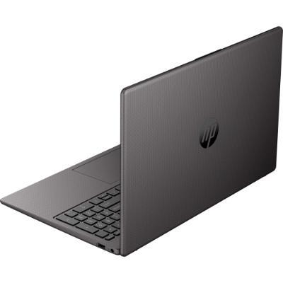 מחשב נייד HP 250R 15.6 inch G9 Notebook PC B39S6AT