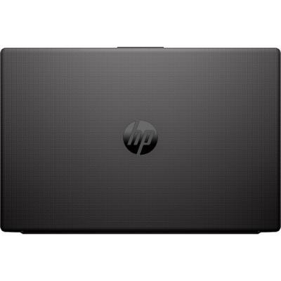 מחשב נייד HP 250R 15.6 inch G9 Notebook PC B39S6AT
