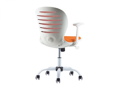 כיסא תלמיד ד״ר גב JUNO