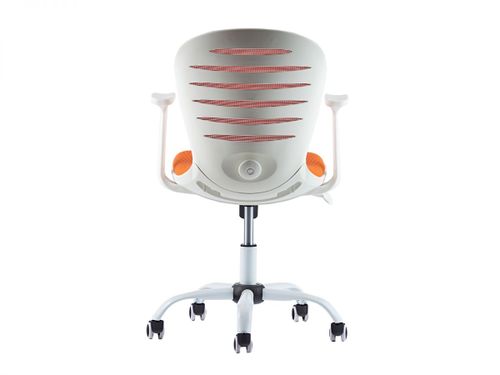 כיסא תלמיד ד״ר גב JUNO