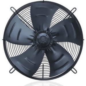 מנוע רשת כנף 400 מ