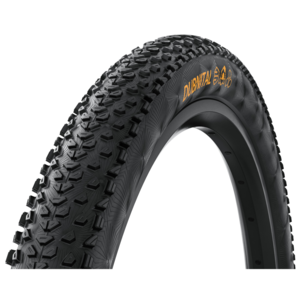 צמיג טיובלס קונטיננטל - CONTINENTAL DUBNITAL TRAIL GRIP 29X2.4