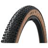 צמיג טיובלס קונטיננטל - CONTINENTAL DUBNITAL TRAIL RAPID 29X2.2