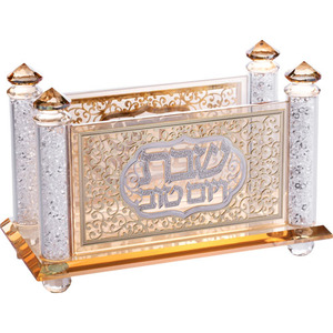 מתנות לועדי עובדים