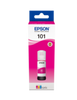 בקבוק דיו אדום 101 ECOTANK MAGENTA INK BOTTLE