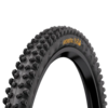 צמיג טיובלס קונטיננטל - CONTINENTAL KRYPTOTAL-F TRAIL SOFT 29X2.4