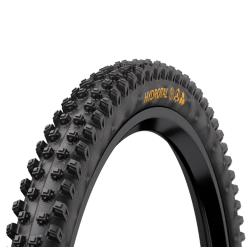 צמיג טיובלס קונטיננטל - CONTINENTAL KRYPTOTAL-F TRAIL SOFT 29X2.4