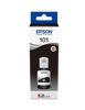 בקבוק דיו שחור 101 ECOTANK BLACK INK BOTTLE