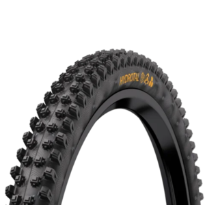 צמיג טיובלס קונטיננטל - CONTINENTAL KRYPTOTAL-F TRAIL SOFT 29X2.4