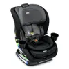 כסא בטיחות POPLAR מבית BRITAX צבע אפור  בהיר