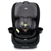 כסא בטיחות POPLAR מבית BRITAX צבע אפור  בהיר