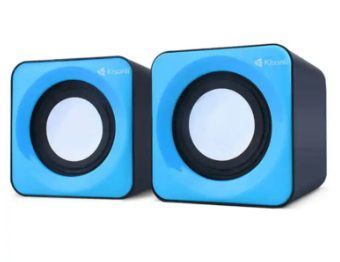 רמקולים למחשב Kisonli דגם V310