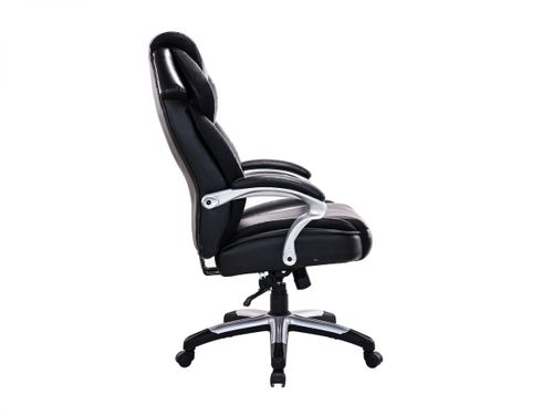 כיסא מנהלים ומנהלות ד״ר גב EXECUTIVE PRO