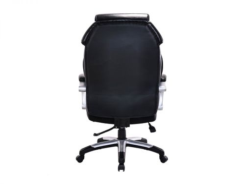 כיסא מנהלים ומנהלות ד״ר גב EXECUTIVE PRO