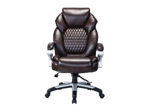 כיסא מנהלים ומנהלות ד״ר גב EXECUTIVE PRO