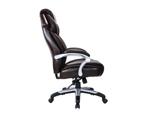 כיסא מנהלים ומנהלות ד״ר גב EXECUTIVE PRO