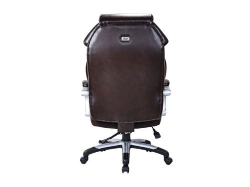 כיסא מנהלים ומנהלות ד״ר גב EXECUTIVE PRO