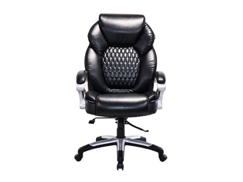כיסא מנהלים ומנהלות ד״ר גב EXECUTIVE PRO