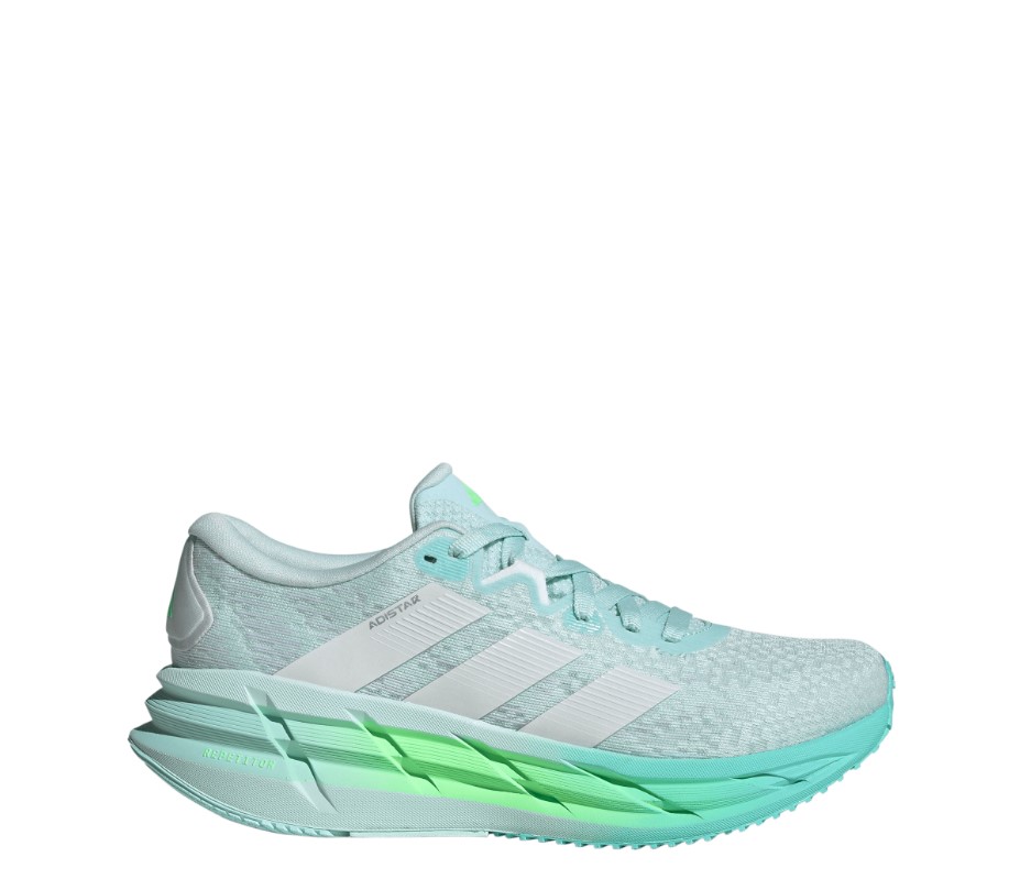 נעלי ריצה אדידס adidas Adistar 4 | נשים