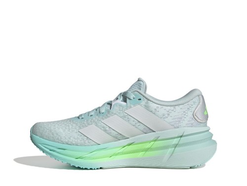 נעלי ריצה אדידס adidas Adistar 4 | נשים