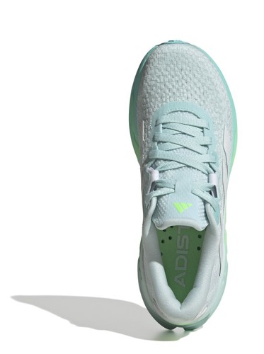 נעלי ריצה אדידס adidas Adistar 4 | נשים