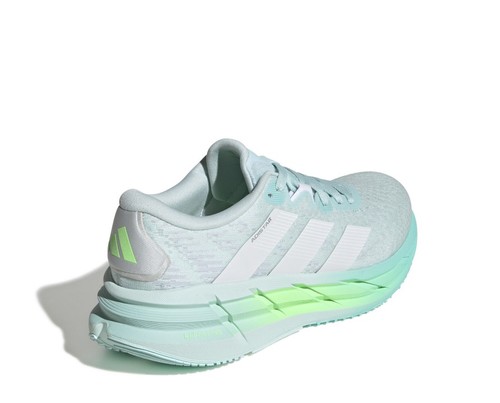 נעלי ריצה אדידס adidas Adistar 4 | נשים