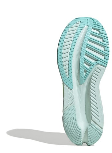 נעלי ריצה אדידס adidas Adistar 4 | נשים