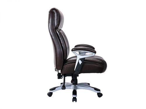 כיסא מנהלים ומנהלות ד״ר גב ERGOLUX