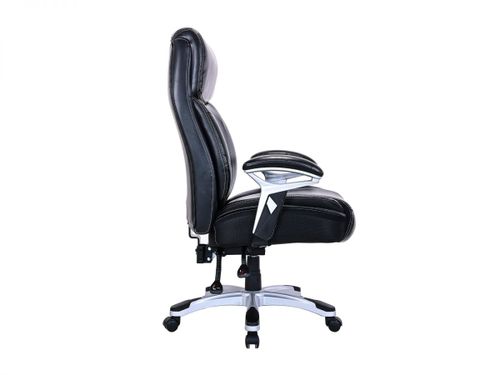 כיסא מנהלים ומנהלות ד״ר גב ERGOLUX