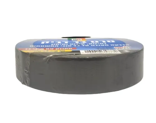 סרט בד דביק 24 מ