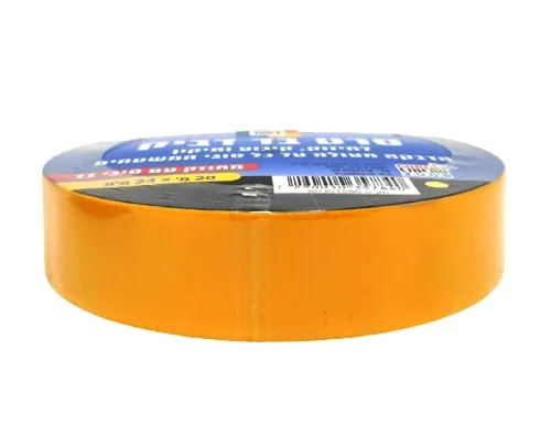 סרט בד דביק 24 מ
