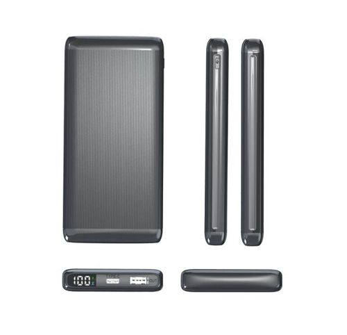 סוללה ניידת POWER BANK