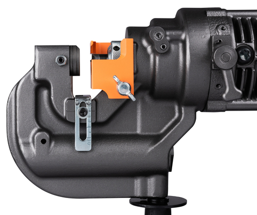 מנקב חורים נטען 40V גוף MAKITA PP001G